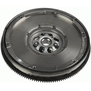 Sachs flywheel Ssangyong - 6650301105, 6650302105, 910ss00 - Kytkinosa Sachs flywheel Ssangyong - 6650301105, 6650302105, 910ss00 - Kytkinosa