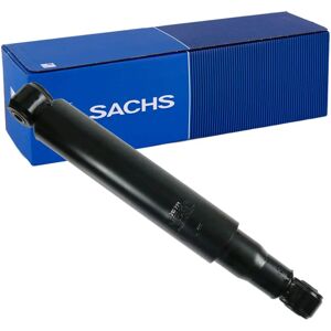 Sachs A6743230300 - Iskunvaimentaja Sachs A6743230300 - Iskunvaimentaja