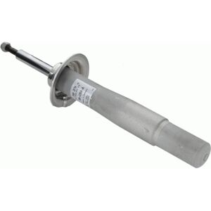 Sachs Gasdruckstoßdämpfer - Vorderachse links - Für BMW 5er Sachs Gasdruckstoßdämpfer - Vorderachse links - Für BMW 5er