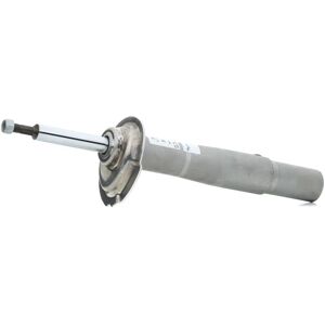 Amortiguador de presión de gas Sachs - BMW Serie 5 Izquierdo Delantero - Presión de gas, Carcasa de aluminio Amortiguador de presión de gas Sachs - BMW Serie 5 Izquierdo Delantero - Presión de gas, Carcasa de aluminio