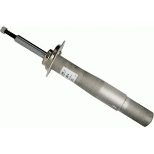 Sachs Model 310 496 - Schokdemper - Linkervoorzijde Sachs Model 310 496 - Schokdemper - Linkervoorzijde