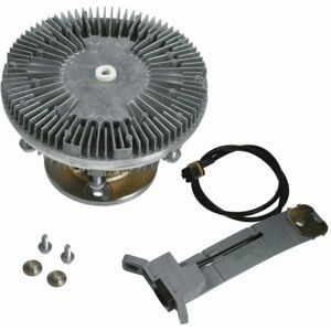 Frizione viscosa SACHS - Ventola radiatore - Protezione surriscaldamento Frizione viscosa SACHS - Ventola radiatore - Protezione surriscaldamento