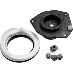 SACHS Malli 802 318 - Yläiskun kiinnike SACHS Malli 802 318 - Yläiskun kiinnike