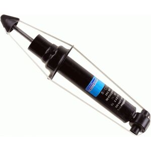 Sachs Nissan Primera Ammortizzatore a gas - Anteriore Sachs Nissan Primera Ammortizzatore a gas - Anteriore