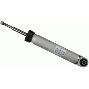 Gasveer schokdemper Sachs 33526786526 - Schokdemper Gasveer schokdemper Sachs 33526786526 - Schokdemper