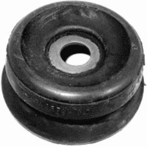 Sachs Ylätuenta - Etujousitusosa Sachs Ylätuenta - Etujousitusosa