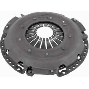 SACHS - Modèle 4013872473021 - Diamètre 240mm - Mécanisme d'Embrayage - Publicité SACHS - Modèle 4013872473021 - Diamètre 240mm - Mécanisme d'Embrayage - Publicité