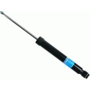 SACHS Stoßdämpfer 310 950 Zweirohr VW,SKODA,SEAT - Stoßdämpfer SACHS Stoßdämpfer 310 950 Zweirohr VW,SKODA,SEAT - Stoßdämpfer