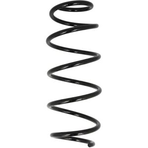 SACHS Sprężyna zawieszenia - 997 842 - Pasuje do VW, SKODA, SEAT SACHS Sprężyna zawieszenia - 997 842 - Pasuje do VW, SKODA, SEAT