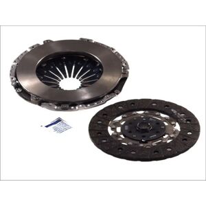 SACHS XTend 3000 970 004 Kytkinpaketti SACHS XTend 3000 970 004 Kytkinpaketti