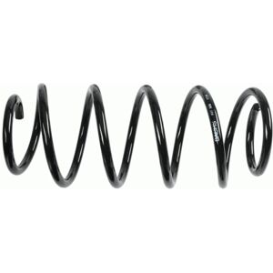Sachs Opel Astra 997 988 Suspension Spring - Fahrwerksfeder Sachs Opel Astra 997 988 Suspension Spring - Fahrwerksfeder
