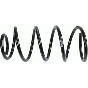 Sachs Fahrwerksfeder - 3M515310CGC - Helixfeder, 13,5mm, 355mm Sachs Fahrwerksfeder - 3M515310CGC - Helixfeder, 13,5mm, 355mm