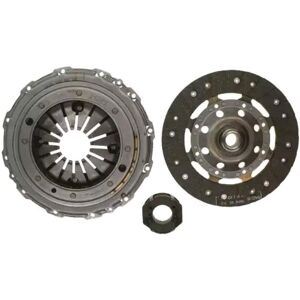 SACHS Välityssarja 3000 951 005 SACHS Välityssarja 3000 951 005