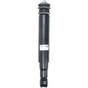 SACHS 311 217 Iskunvaimennin - Paineöljy - Kaksoistorvisysteemi SACHS 311 217 Iskunvaimennin - Paineöljy - Kaksoistorvisysteemi