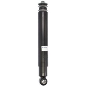 Ammortizzatore SACHS 311 192 - Sistema di sospensione Ammortizzatore SACHS 311 192 - Sistema di sospensione