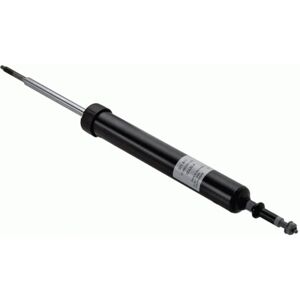Sachs 33528036026 Gázrugós lengéscsillapító - BMW 3-as sorozat E90/E91 Sachs 33528036026 Gázrugós lengéscsillapító - BMW 3-as sorozat E90/E91
