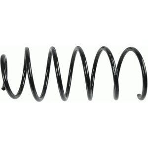 Sachs Volvo Veerspankracht - Achter 13.55mm 449mm Sachs Volvo Veerspankracht - Achter 13.55mm 449mm