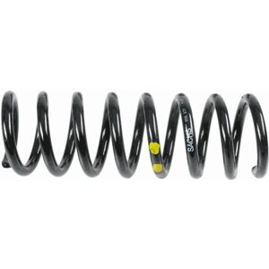 Sachs 996 917 Jousi - Mercedes C-luokka, CLK Sachs 996 917 Jousi - Mercedes C-luokka, CLK