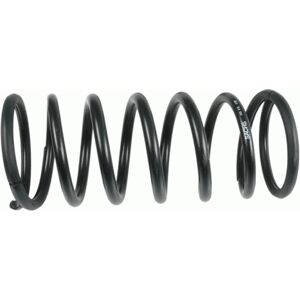 Mercedes-Benz G-Class - Jousi - 4603240504 Mercedes-Benz G-Class - Jousi - 4603240504
