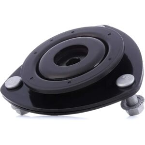 Sachs 802 353 Montaggio sospensione - Anteriore Sinistra/Destra per Honda Civic, CR-V Sachs 802 353 Montaggio sospensione - Anteriore Sinistra/Destra per Honda Civic, CR-V
