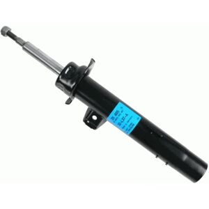 Sachs Left Front Gas Shock Absorber for BMW 3 - Shock Absorber Sachs Left Front Gas Shock Absorber for BMW 3 - Shock Absorber