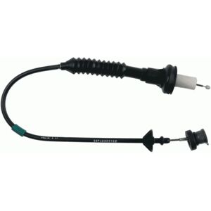 Sachs 3074 600 216 - Clutch Cable - Automatic Adjustment Sachs 3074 600 216 - Clutch Cable - Automatic Adjustment