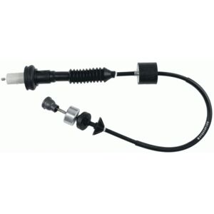 Sachs Clutch Cable - Automatic Adjustment for Citroën Xsara Sachs Clutch Cable - Automatic Adjustment for Citroën Xsara