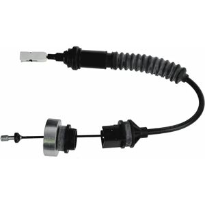 Sachs Clutch Cable - 3074 600 250 - Automatic Adjustment Sachs Clutch Cable - 3074 600 250 - Automatic Adjustment