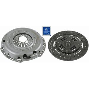 SACHS 3000 951 023 Kytkinpaketti SACHS 3000 951 023 Kytkinpaketti