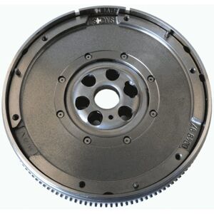 Sachs Vliegwiel - 2294 000 453 - Vliegwiel Sachs Vliegwiel - 2294 000 453 - Vliegwiel