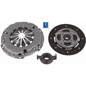 SACHS 3000 951 505 Clutch Kit - Clutch Kit SACHS 3000 951 505 Clutch Kit - Clutch Kit