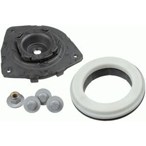 Sachs 54321bc40a Ricambio sospensione - Anteriore sinistra Sachs 54321bc40a Ricambio sospensione - Anteriore sinistra