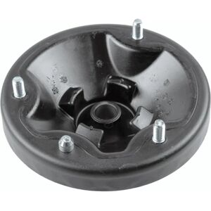 SACHS 802 375 - Federbeinstützlager SACHS 802 375 - Federbeinstützlager