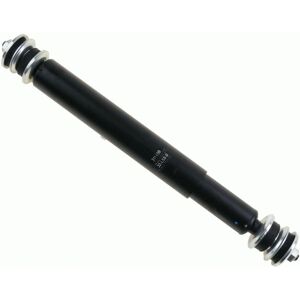 SACHS 311 498 Iskunvaimennin - Etuosa, Oikea, Teleskooppinen Järjestelmä SACHS 311 498 Iskunvaimennin - Etuosa, Oikea, Teleskooppinen Järjestelmä