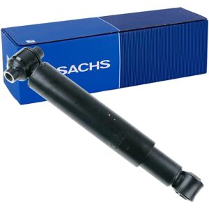 SACHS 311 478 Iskunvaimennin - Öljypaine, Kaksiputkijärjestelmä, etuvasen/oikea SACHS 311 478 Iskunvaimennin - Öljypaine, Kaksiputkijärjestelmä, etuvasen/oikea