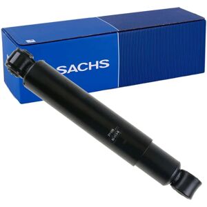 Sachs Malli 0063262000 - Iskunvaimennin Sachs Malli 0063262000 - Iskunvaimennin