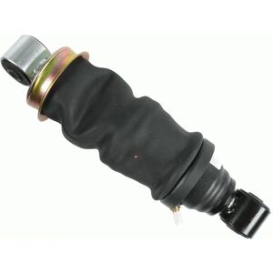 Sachs Modelo 311 664 - Amortecedor de suspensão de cabine Sachs Modelo 311 664 - Amortecedor de suspensão de cabine