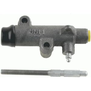 Sachs Hidraulikus Kuplung Szenzor Niva Sachs Hidraulikus Kuplung Szenzor Niva
