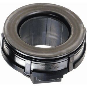 SACHS Kytkinläpimurilageri - DAF/MAN OEM 3151 000 395 SACHS Kytkinläpimurilageri - DAF/MAN OEM 3151 000 395