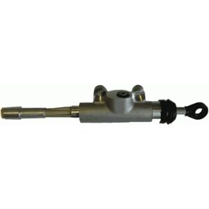 Sachs Geberzylinder 6284 600 103 - Clutch Slave Cylinder Sachs Geberzylinder 6284 600 103 - Clutch Slave Cylinder