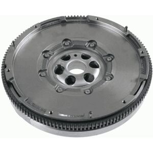 Volante SACHS - 2294 000 514 para Chrysler, Dodge, Jeep Volante SACHS - 2294 000 514 para Chrysler, Dodge, Jeep