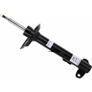 Ammortizzatore Sachs 312 069 a pressione di gas - Ammortizzatore Ammortizzatore Sachs 312 069 a pressione di gas - Ammortizzatore