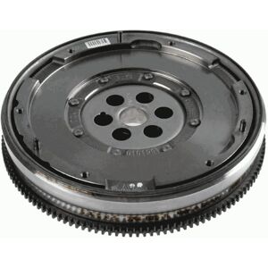 Sachs FDEPS41 - Schwungrad Sachs FDEPS41 - Schwungrad