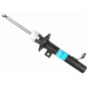 Sachs oikea etu iskunvaimennin kaasulla Ford Fiesta Mazda 2 Sachs oikea etu iskunvaimennin kaasulla Ford Fiesta Mazda 2