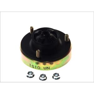 Sachs 1132270 Supporto sospensione posteriore per BMW Serie 5 (E34) - Supporto sospensione Sachs 1132270 Supporto sospensione posteriore per BMW Serie 5 (E34) - Supporto sospensione
