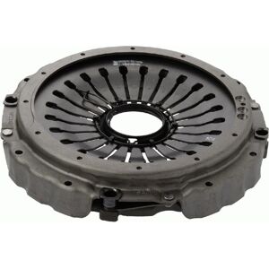 SACHS 3482 000 467 Kytkinpainesilta SACHS 3482 000 467 Kytkinpainesilta