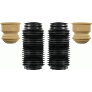 SACHS Malli 900 089 Iskunvaimentimen suojaussetti SACHS Malli 900 089 Iskunvaimentimen suojaussetti