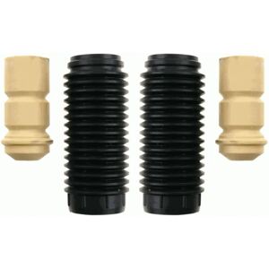 SACHS 900 090 Shock Absorber Protection Kit - Rear Ford Mondeo SACHS 900 090 Shock Absorber Protection Kit - Rear Ford Mondeo