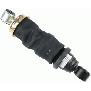 Sachs Modello 311 663 - Ammortizzatore Sachs Modello 311 663 - Ammortizzatore
