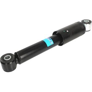 Sachs Malli SE30X85A2 Gassisuspensio - Iskunvaimentaja Sachs Malli SE30X85A2 Gassisuspensio - Iskunvaimentaja